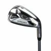 US Kids Golf UL42 9 Iron
