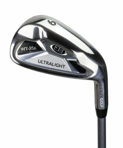 US Kids Golf UL42 9 Iron