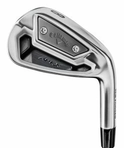 Callaway Apex TCB Golf Irons -Golf Gloves Sales Store 1fe50840 e684 4d09 8ade d5fcfd2545cd