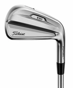 Titleist T100 Golf Irons -Golf Gloves Sales Store 2021 T100 7i Catalog 01 RGB