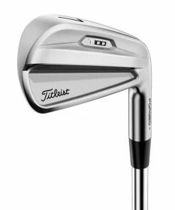 Titleist T100 Golf Irons