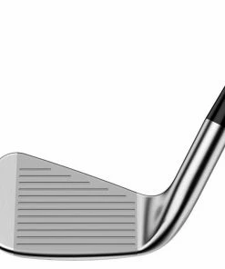 Titleist T100 Golf Irons -Golf Gloves Sales Store 2021 T100 7i Face RGB