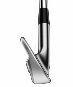Titleist T100 Golf Irons -Golf Gloves Sales Store 2021 T100 7i Toe RGB