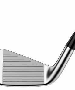 Titleist T200 Utility Build 7 Titleist T200 Utility Build -Golf Gloves Sales Store 2021 T200 3i Face RGB