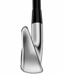 Titleist T200 Utility Build 8 Titleist T200 Utility Build -Golf Gloves Sales Store 2021 T200 3i Toe RGB