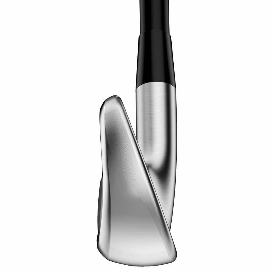 Titleist T200 Utility Build 4 Titleist T200 Utility Build - Image 4