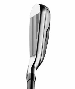 Titleist U505 Utility Iron 7 Titleist U505 Utility Iron -Golf Gloves Sales Store 2021 U505 3i Address RGB