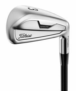 Titleist U505 Utility Iron
