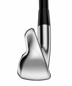 Titleist U505 Utility Iron 8 Titleist U505 Utility Iron -Golf Gloves Sales Store 2021 U505 3i Toe RGB