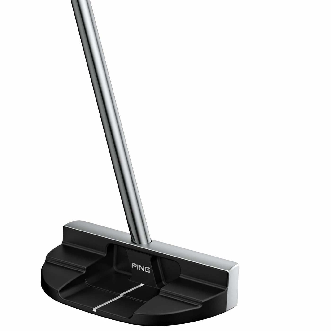 Ping 2023 Prime DS72 C Golf Putter 2 Ping 2023 Prime DS72 C Golf Putter - Image 2