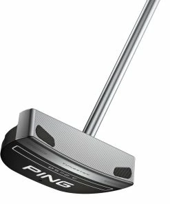 Ping 2023 Prime DS72 C Golf Putter