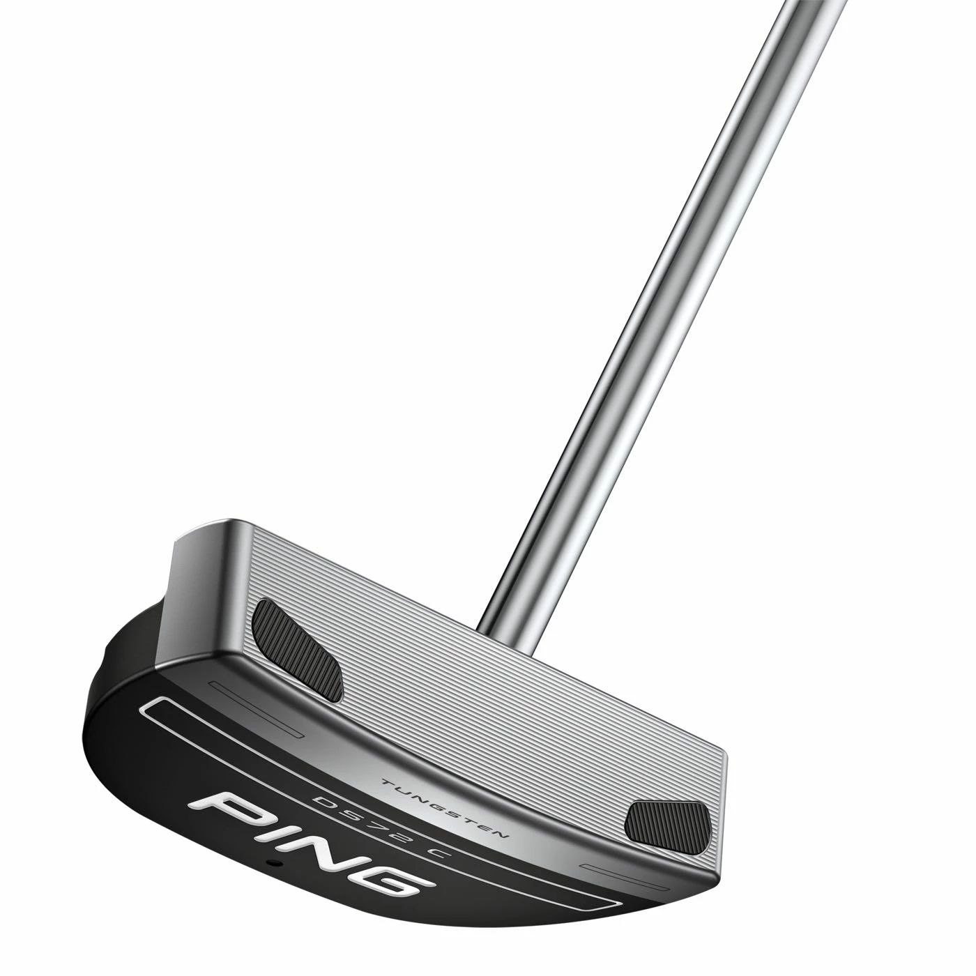 Ping 2023 Prime DS72 C Golf Putter 1 Ping 2023 Prime DS72 C Golf Putter