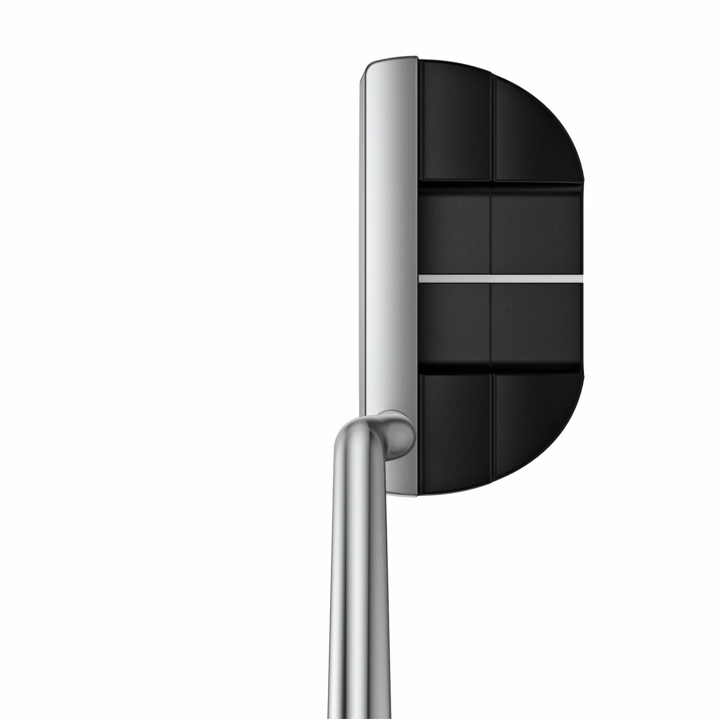 Ping 2023 Prime DS72 Armlock Golf Putter 2 Ping 2023 Prime DS72 Armlock Golf Putter - Image 2