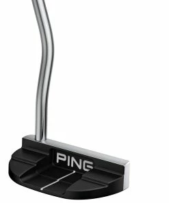 Ping 2023 Prime DS72 Armlock Golf Putter 6 Ping 2023 Prime DS72 Armlock Golf Putter -Golf Gloves Sales Store 2022PUT DS72 CavityRender 1