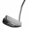 Ping 2023 Prime DS72 Golf Putter