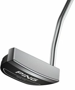 Ping 2023 Prime DS72 Golf Putter