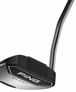 Ping 2023 Prime Mundy Golf Putter