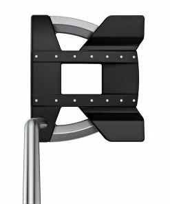 Ping 2023 Prime Tomcat 14 Golf Putter 7 Ping 2023 Prime Tomcat 14 Golf Putter -Golf Gloves Sales Store 2022PUT Tomcat AddressRender 1