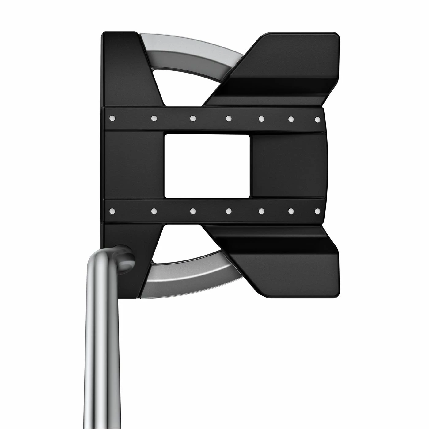 Ping 2023 Prime Tomcat 14 Golf Putter 4 Ping 2023 Prime Tomcat 14 Golf Putter - Image 4