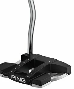 Ping 2023 Prime Tomcat 14 Golf Putter 6 Ping 2023 Prime Tomcat 14 Golf Putter -Golf Gloves Sales Store 2022PUT Tomcat CavityRender 1