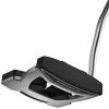 Ping 2023 Prime Tomcat 14 Golf Putter