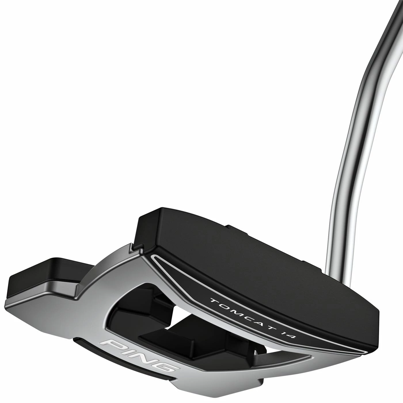 Ping 2023 Prime Tomcat 14 Golf Putter 1 Ping 2023 Prime Tomcat 14 Golf Putter