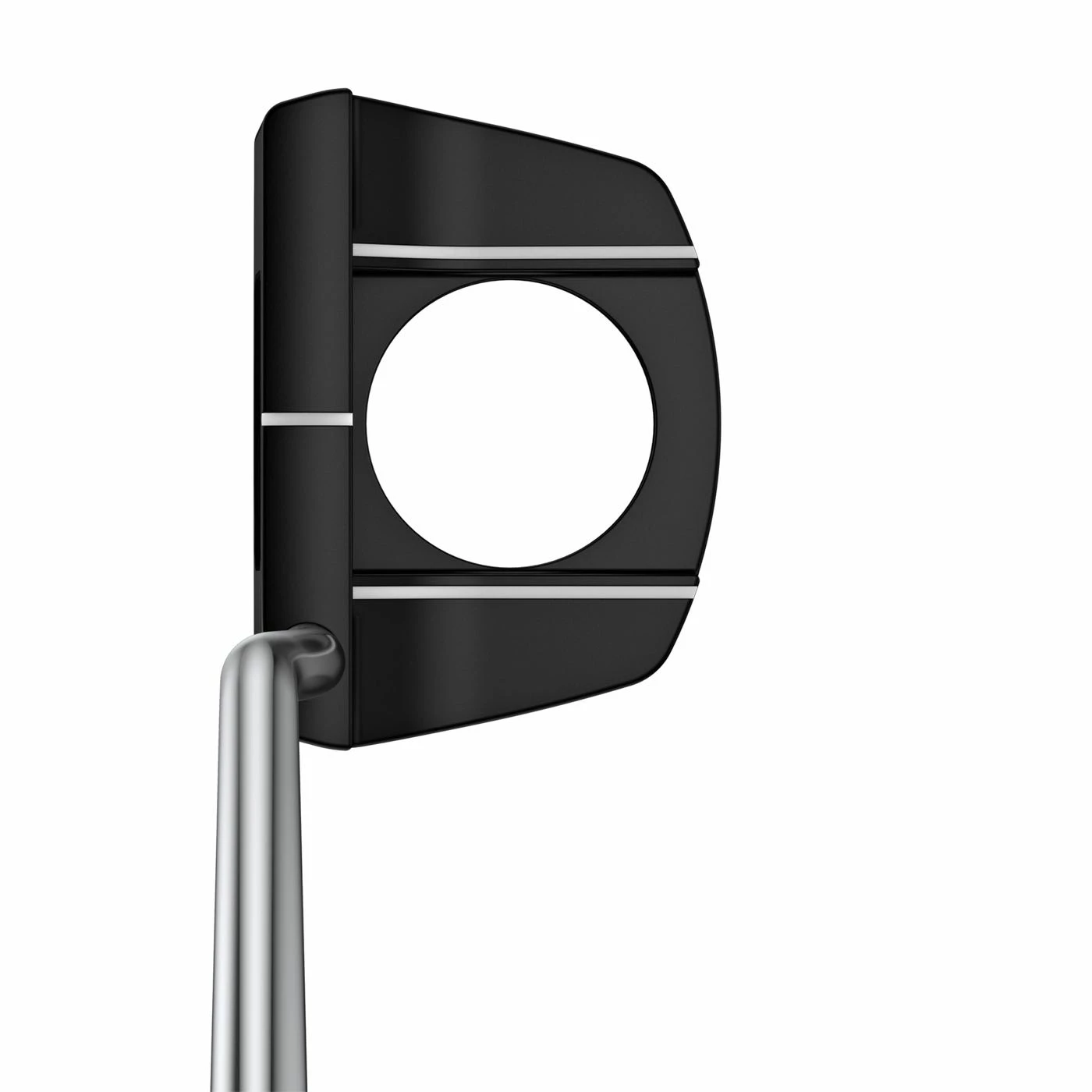 Ping 2023 Prime Tyne G Golf Putter 2 Ping 2023 Prime Tyne G Golf Putter - Image 2