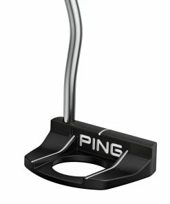 Ping 2023 Prime Tyne G Golf Putter 6 Ping 2023 Prime Tyne G Golf Putter -Golf Gloves Sales Store 2022PUT TyneG CavityRender 1