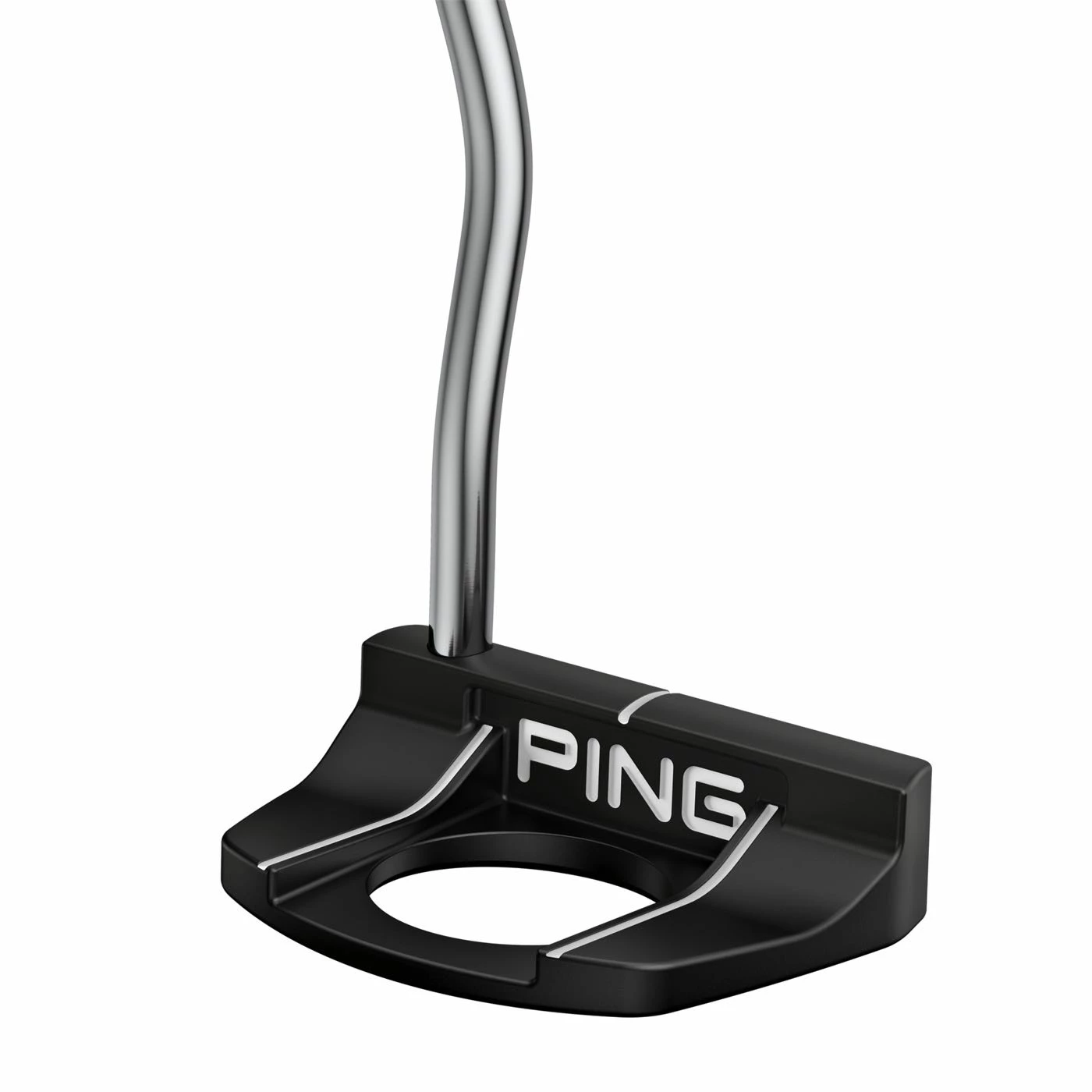 Ping 2023 Prime Tyne G Golf Putter 3 Ping 2023 Prime Tyne G Golf Putter - Image 3