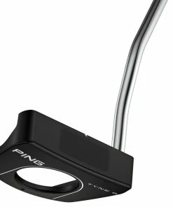 Ping 2023 Prime Tyne G Golf Putter