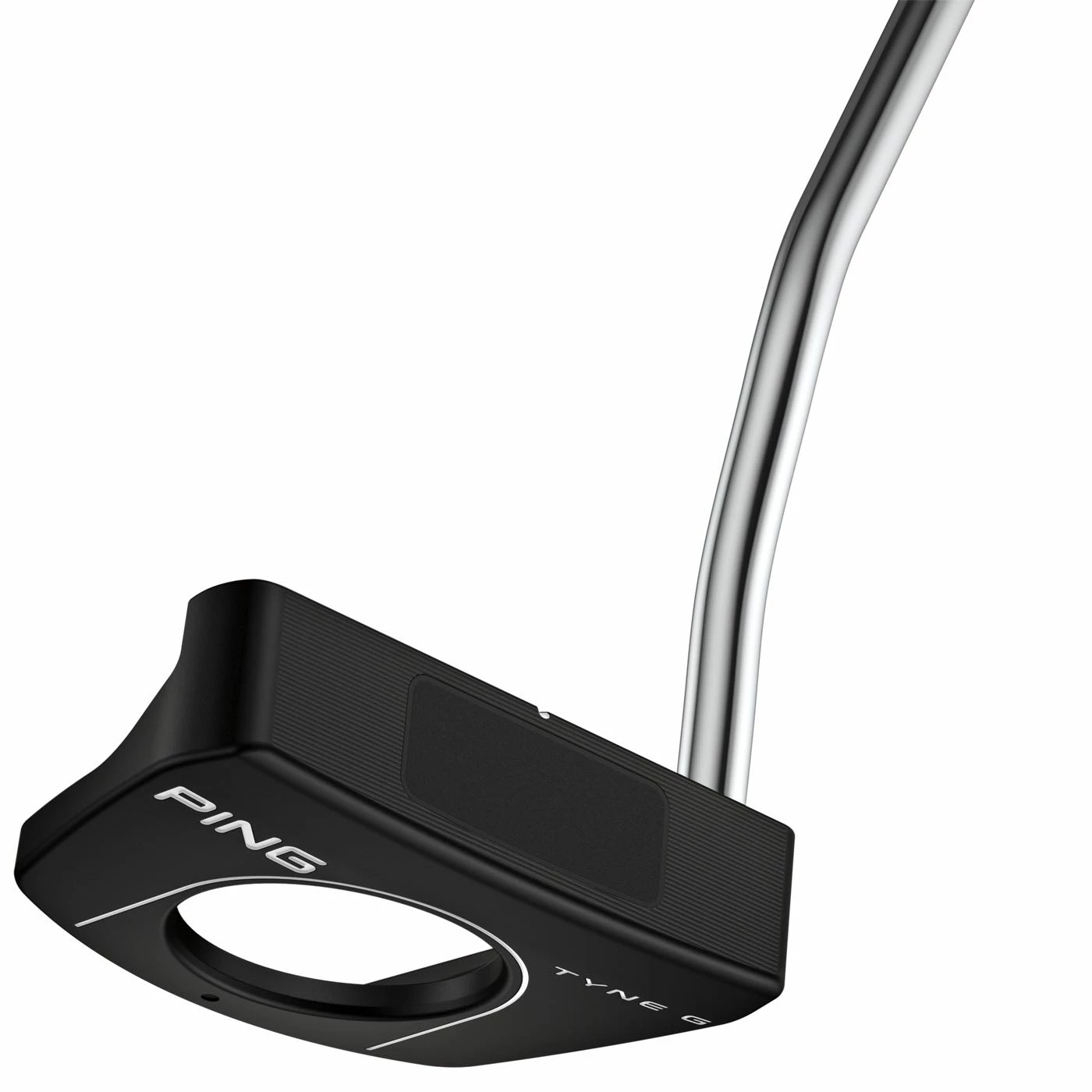 Ping 2023 Prime Tyne G Golf Putter 1 Ping 2023 Prime Tyne G Golf Putter