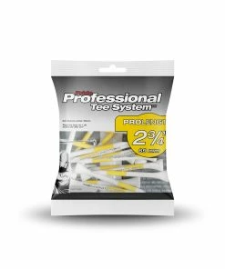 Masters Golf Pride Evolution Hybrid 2 3/4