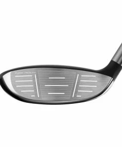 Callaway Rogue ST MAX Fairwaiy Wood -Golf Gloves Sales Store 34c03df3 c568 413f b851 7577aa34da47