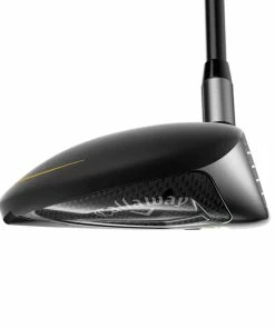 Callaway Rogue ST MAX Fairwaiy Wood -Golf Gloves Sales Store 6fd01177 de3e 46f3 9ca9 3d86b4a559b5