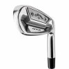 Callaway Apex TCB Golf Irons
