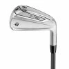 TaylorMade P790 UDI Iron