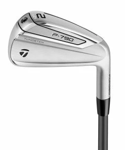 TaylorMade P790 UDI Iron