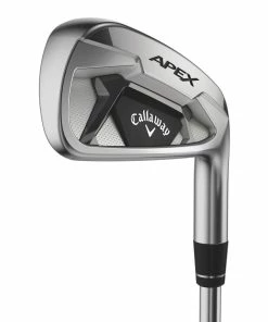 Callaway Apex 21 Golf Irons