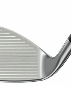 Cleveland CBX 2 Tour Satin Wedge -Golf Gloves Sales Store CBX 2 FACE