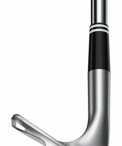 Cleveland CBX 2 Tour Satin Wedge -Golf Gloves Sales Store CBX 2 TOE scaled 1