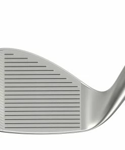 Cleveland CBX Zipcore Wedge -Golf Gloves Sales Store CBX3 FACE