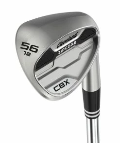 Cleveland CBX Zipcore Wedge -Golf Gloves Sales Store CBX3 HERO