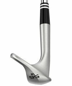 Cleveland CBX Zipcore Wedge -Golf Gloves Sales Store CBX3 TOE scaled 1