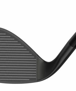 Cleveland CBX Full Face Wedge -Golf Gloves Sales Store CBX FULL FACE FACE