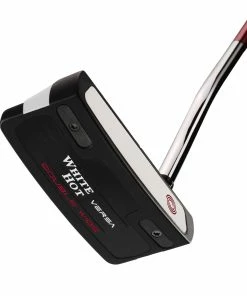 Odyssey White Hot Versa Double Wide DB 23 Putter