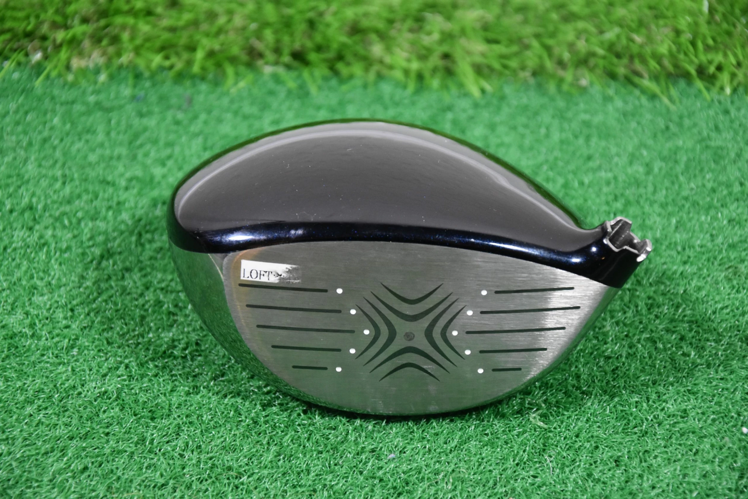 Golf Gloves Sales Store 35 Golf Gloves Sales Store -Golf Gloves Sales Store DSC 0002 fe75d310 29aa 49e3 afb9 962ce151c25f scaled