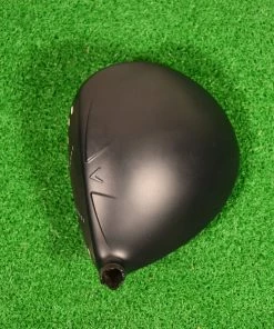 Callaway XR Tour Issued 10.5 Driver (Head Only) -Golf Gloves Sales Store DSC 0003 4b57e069 a89d 4b37 b9c7 ad6cefb6052a scaled
