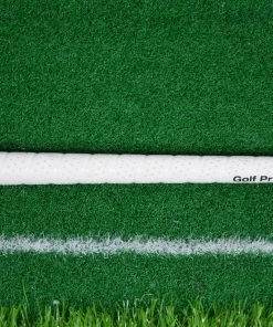 Cleveland Tour Action 60° BeCu Raw Wedge -Golf Gloves Sales Store DSC 0003 610e26d2 7efd 4c7d 93c3 e6a3646bd180 scaled