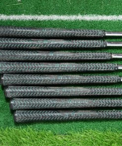 Tommy Armour Silver Scott Iron Set 2-9i -Golf Gloves Sales Store DSC 0005 7b101cac e6ae 44dd bb16 21f371015348 scaled