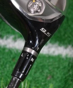 Taylormade R9 Tour Issued 9.5° Driver (X-Flex) -Golf Gloves Sales Store DSC 0006 3a798b86 f6c6 4871 8e67 67f68bd8a4dc scaled